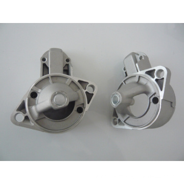 Starter Cover 019/ Auto Parts / Die Casting